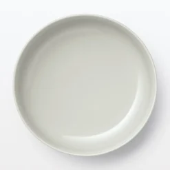 Muji Art de la table du quotidien ‐ Bol L