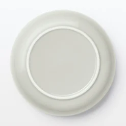 Muji Art de la table du quotidien ‐ Bol L