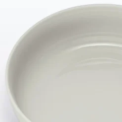 Muji Art de la table du quotidien ‐ Bol L