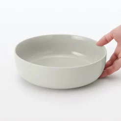 Muji Art de la table du quotidien ‐ Bol L