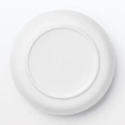 Muji Art de la table du quotidien ‐ Bol L