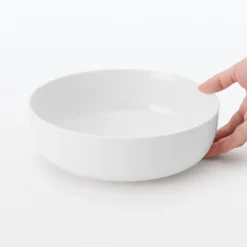 Muji Art de la table du quotidien ‐ Bol L