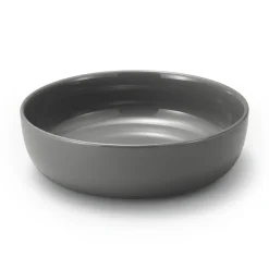 Muji Art de la table du quotidien ‐ Bol L