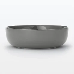 Muji Art de la table du quotidien ‐ Bol L