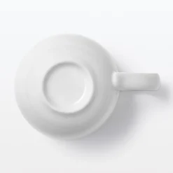 Hot Muji Art de la table du quotidien ‐ Tasse à café