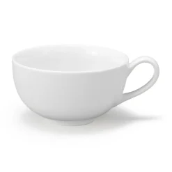 Sale Muji Art de la table du quotidien ‐ Tasse à thé