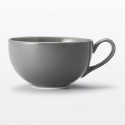 Sale Muji Art de la table du quotidien ‐ Tasse à thé