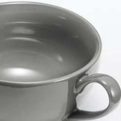 Sale Muji Art de la table du quotidien ‐ Tasse à thé