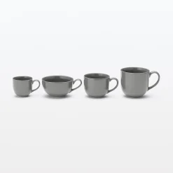 Sale Muji Art de la table du quotidien ‐ Tasse à thé
