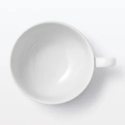 Sale Muji Art de la table du quotidien ‐ Tasse à thé