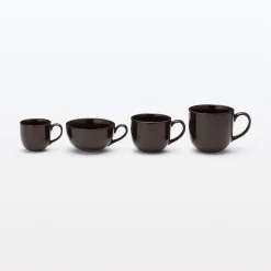 Sale Muji Art de la table du quotidien ‐ Tasse à thé