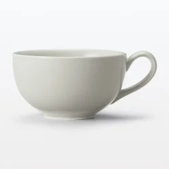 Sale Muji Art de la table du quotidien ‐ Tasse à thé
