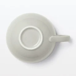 Sale Muji Art de la table du quotidien ‐ Tasse à thé