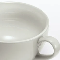 Sale Muji Art de la table du quotidien ‐ Tasse à thé