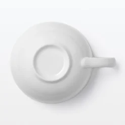 Sale Muji Art de la table du quotidien ‐ Tasse à thé