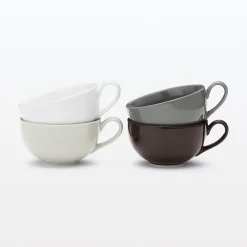 Sale Muji Art de la table du quotidien ‐ Tasse à thé