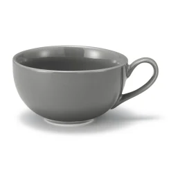 Sale Muji Art de la table du quotidien ‐ Tasse à thé