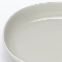 Clearance Muji Art de la table du quotidien ‐ Bol ovale