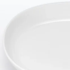 Clearance Muji Art de la table du quotidien ‐ Bol ovale