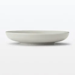 Hot Muji Art de la table du quotidien ‐ Soucoupe à café