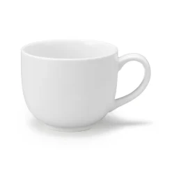 Muji Art de la table du quotidien ‐ Tasse à café