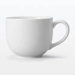 Muji Art de la table du quotidien ‐ Tasse à café