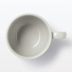 Muji Art de la table du quotidien ‐ Tasse à café