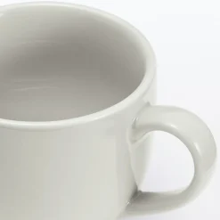 Muji Art de la table du quotidien ‐ Tasse à café