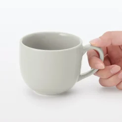 Muji Art de la table du quotidien ‐ Tasse à café