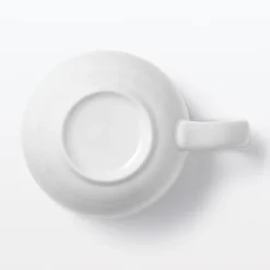 Muji Art de la table du quotidien ‐ Tasse à café