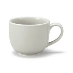 Muji Art de la table du quotidien ‐ Tasse à café