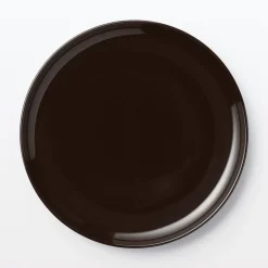 Hot Muji Art de la table du quotidien ‐ Assiette L