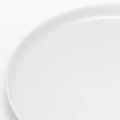 Hot Muji Art de la table du quotidien ‐ Assiette L