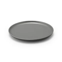 Hot Muji Art de la table du quotidien ‐ Assiette L