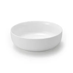 Outlet Muji Art de la table du quotidien ‐ Bol M