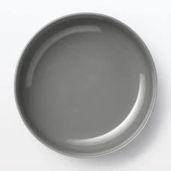 Outlet Muji Art de la table du quotidien ‐ Bol M