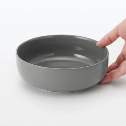 Outlet Muji Art de la table du quotidien ‐ Bol M