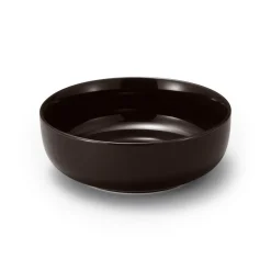 Outlet Muji Art de la table du quotidien ‐ Bol M