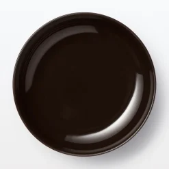 Outlet Muji Art de la table du quotidien ‐ Bol M