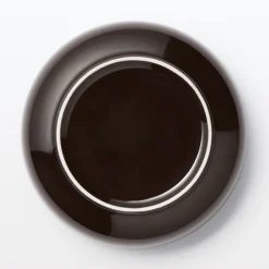 Outlet Muji Art de la table du quotidien ‐ Bol M