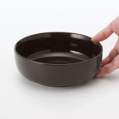 Outlet Muji Art de la table du quotidien ‐ Bol M