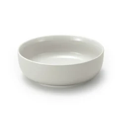 Outlet Muji Art de la table du quotidien ‐ Bol M