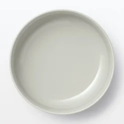 Outlet Muji Art de la table du quotidien ‐ Bol M