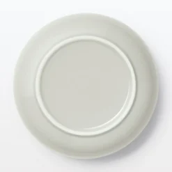 Outlet Muji Art de la table du quotidien ‐ Bol M