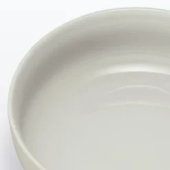 Outlet Muji Art de la table du quotidien ‐ Bol M