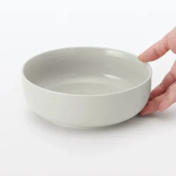 Outlet Muji Art de la table du quotidien ‐ Bol M