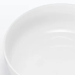 Outlet Muji Art de la table du quotidien ‐ Bol M