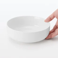 Outlet Muji Art de la table du quotidien ‐ Bol M