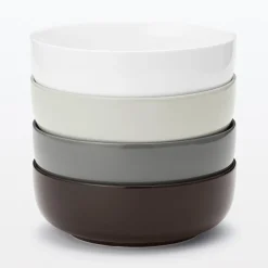 Outlet Muji Art de la table du quotidien ‐ Bol M