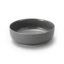 Outlet Muji Art de la table du quotidien ‐ Bol M